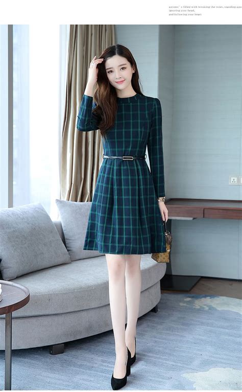 korean elegant dress|More.